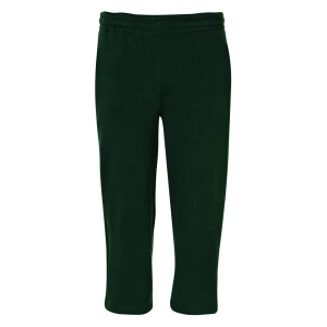 JB's Kids and Adults P/C Sweat Pant - Thumbnail Image 6