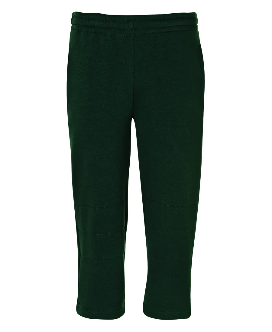 JB's Kids and Adults P/C Sweat Pant - Image 6