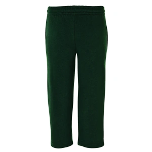 JB's Kids and Adults P/C Sweat Pant - Thumbnail Image 7