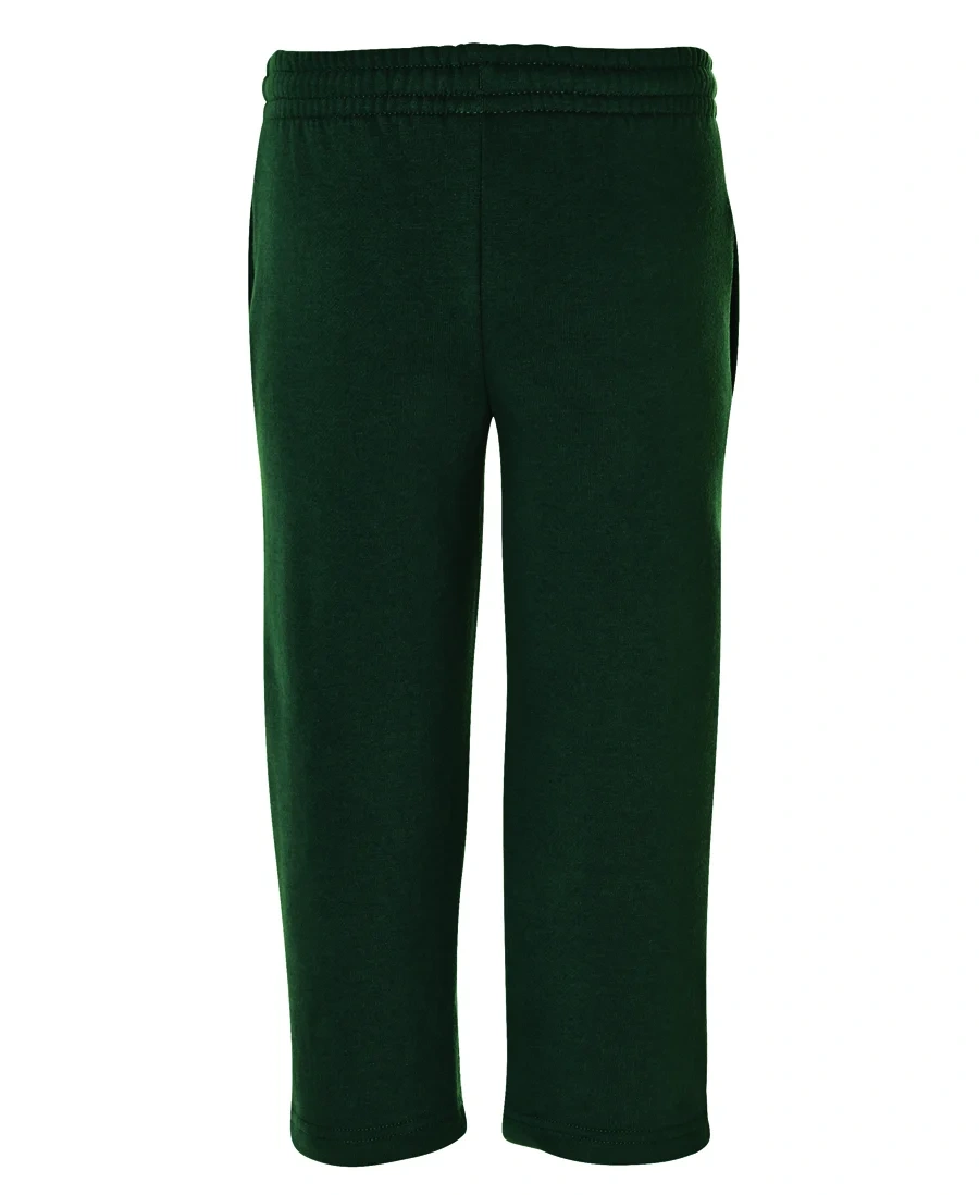 JB's Kids and Adults P/C Sweat Pant - Image 7