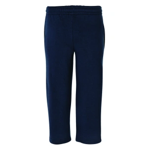 JB's Kids and Adults P/C Sweat Pant - Thumbnail Image 11