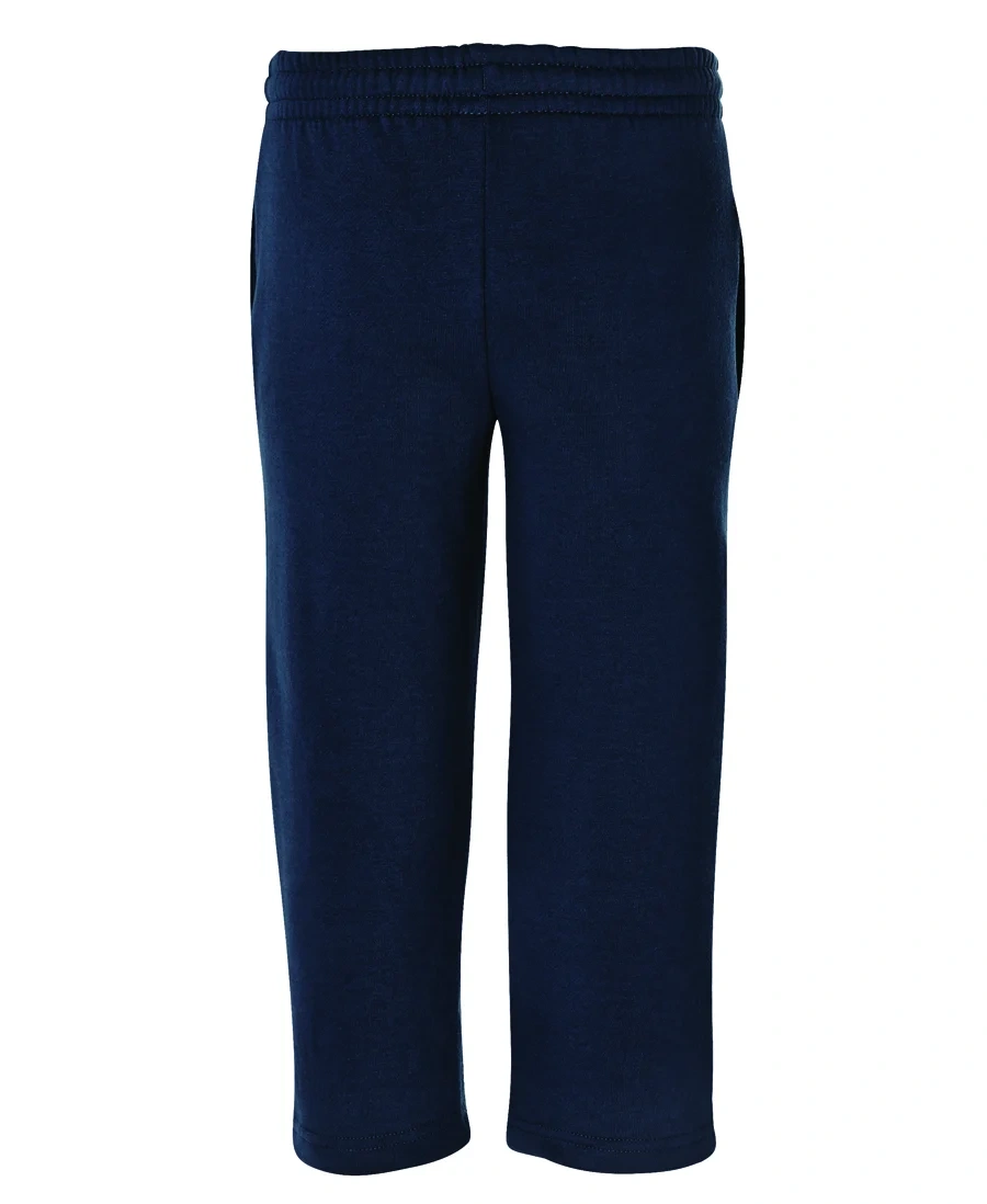 JB's Kids and Adults P/C Sweat Pant - Image 11