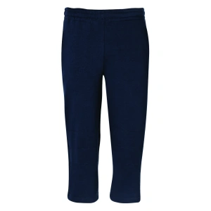 JB's Kids and Adults P/C Sweat Pant - Thumbnail Image 8