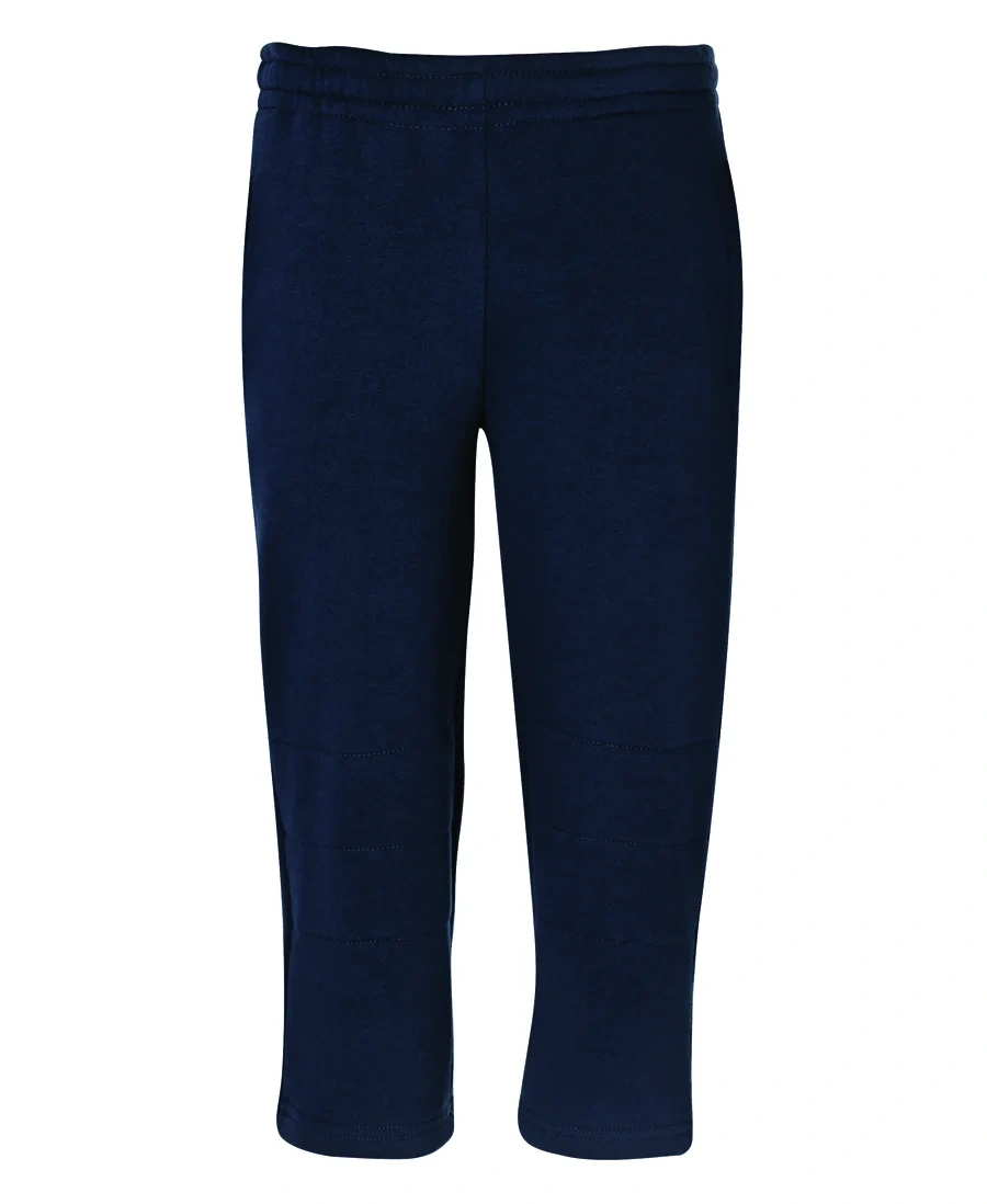 JB's Kids and Adults P/C Sweat Pant - Image 8