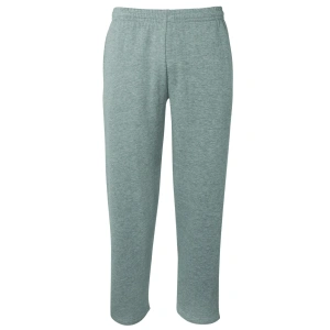JB's Kids and Adults P/C Sweat Pant - Thumbnail Image 12