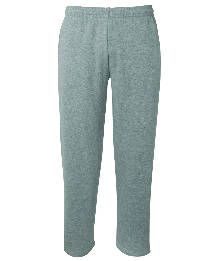 JB's Kids and Adults P/C Sweat Pant - Image 12