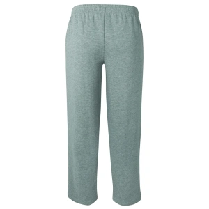 JB's Kids and Adults P/C Sweat Pant - Thumbnail Image 13