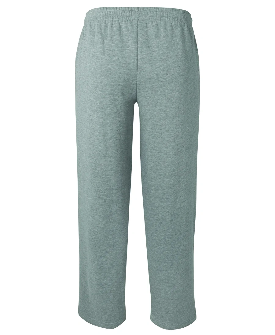 JB's Kids and Adults P/C Sweat Pant - Image 13