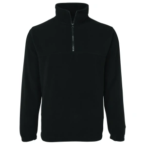 JB's 1/2 Zip Polar - Thumbnail Image 2