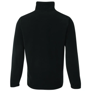 JB's 1/2 Zip Polar - Thumbnail Image 3