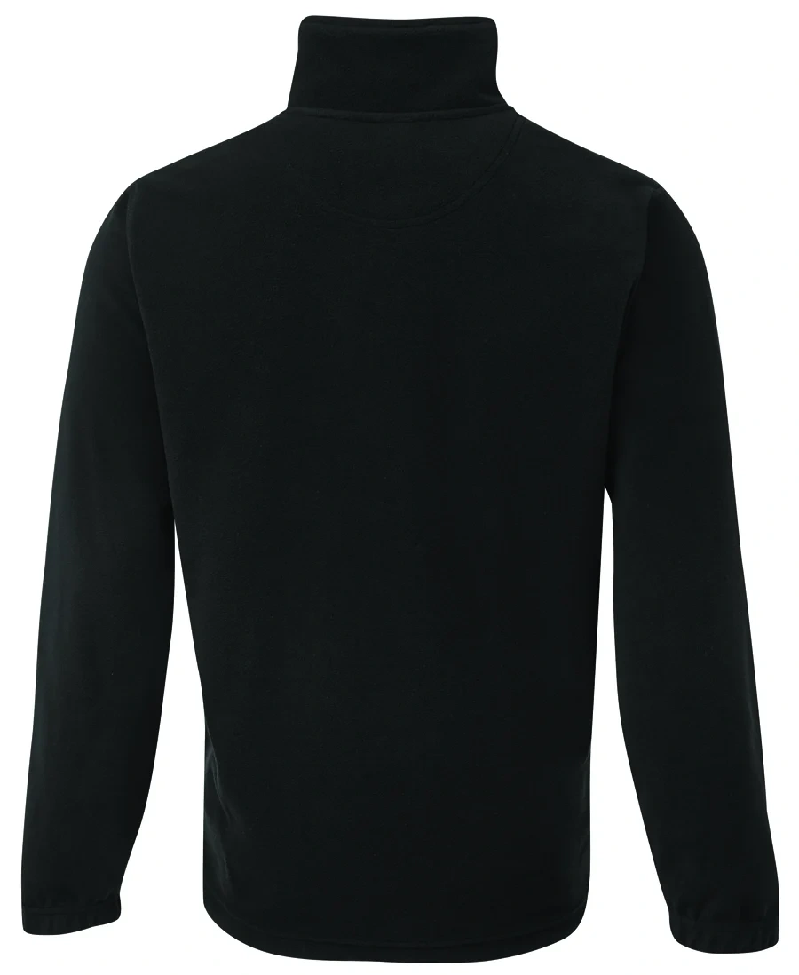 JB's 1/2 Zip Polar - Image 3