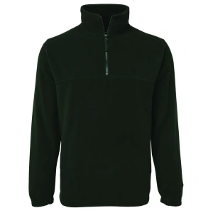 JB's 1/2 Zip Polar - Thumbnail Image 4