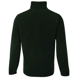 JB's 1/2 Zip Polar - Thumbnail Image 5