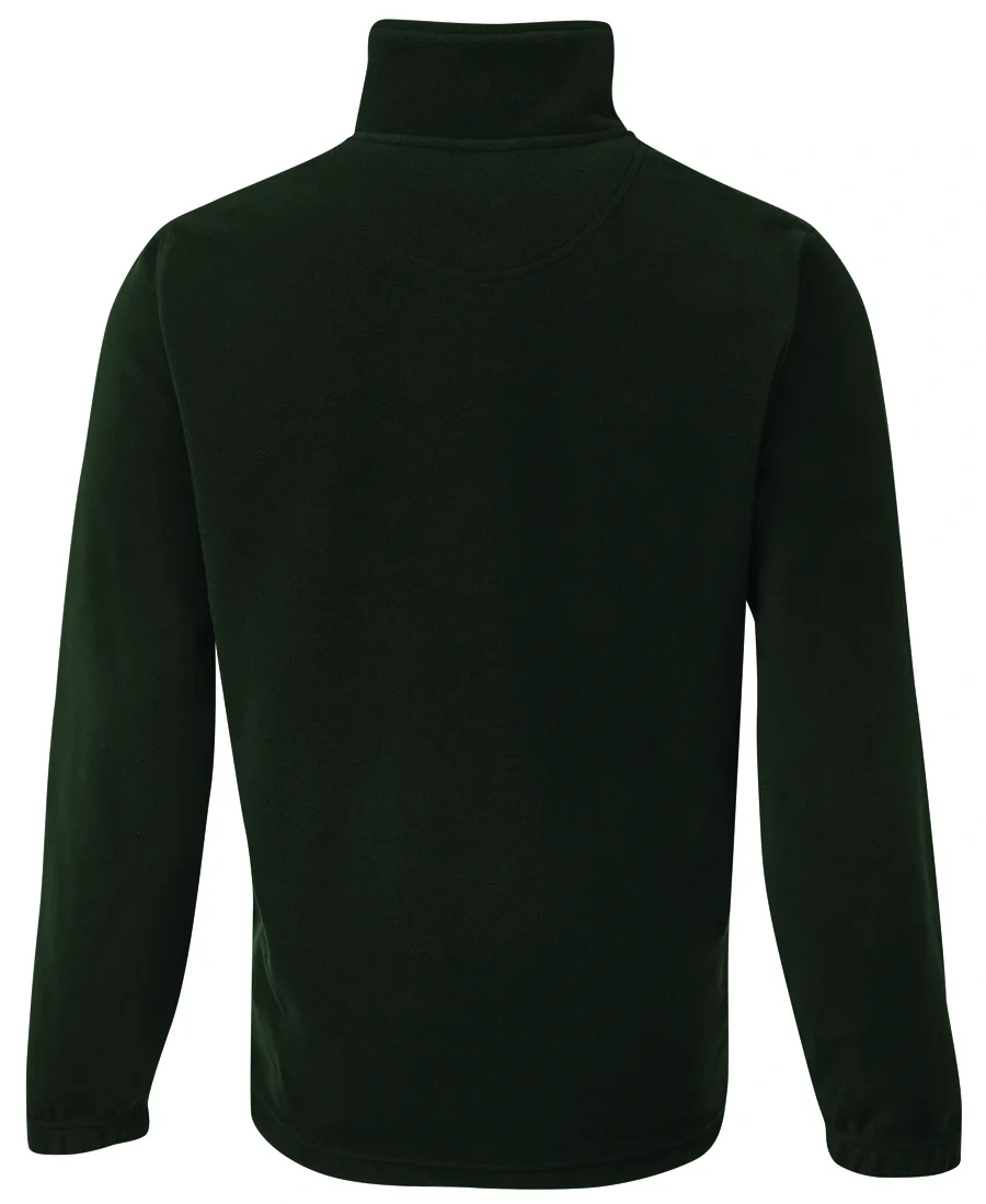 JB's 1/2 Zip Polar - Image 5