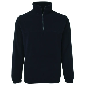 JB's 1/2 Zip Polar - Thumbnail Image 6