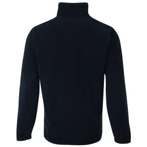 JB's 1/2 Zip Polar - Thumbnail Image 7