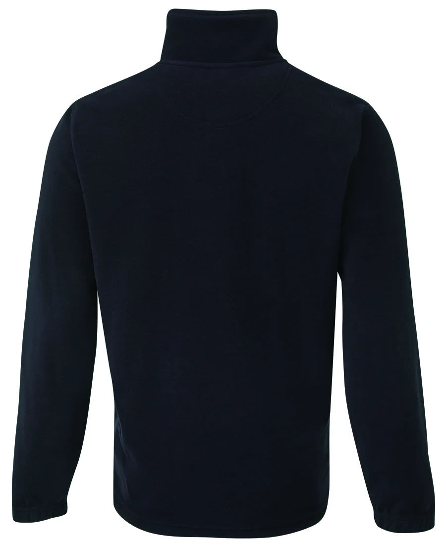 JB's 1/2 Zip Polar - Image 7