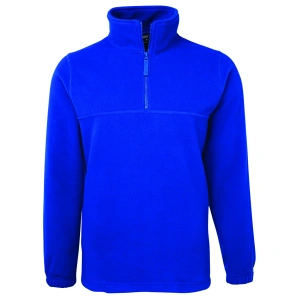 JB's 1/2 Zip Polar - Thumbnail Image 8