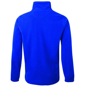 JB's 1/2 Zip Polar - Thumbnail Image 9