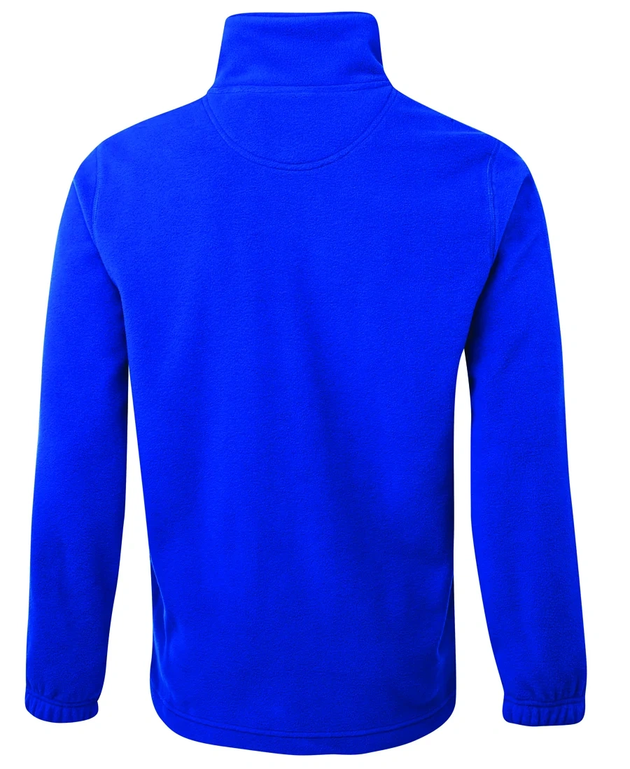 JB's 1/2 Zip Polar - Image 9