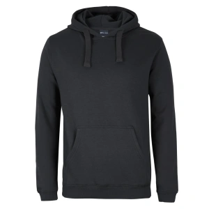 JB's Kids & Adults P/C Pop Over Hoodie - Thumbnail Image 2