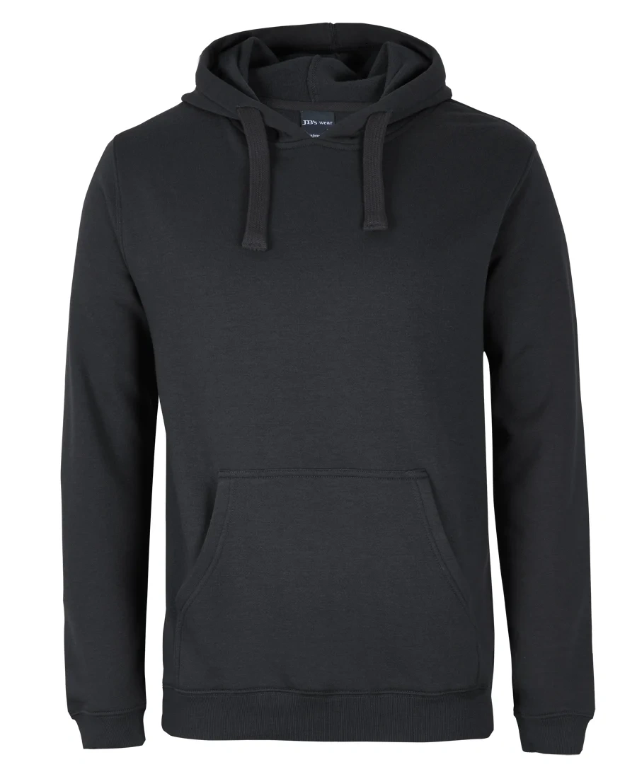 JB's Kids & Adults P/C Pop Over Hoodie - Image 2