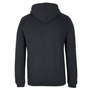 JB's Kids & Adults P/C Pop Over Hoodie - Thumbnail Image 3