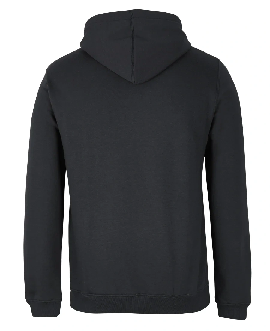 JB's Kids & Adults P/C Pop Over Hoodie - Image 3