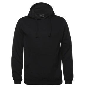 JB's Kids & Adults P/C Pop Over Hoodie - Thumbnail Image 6