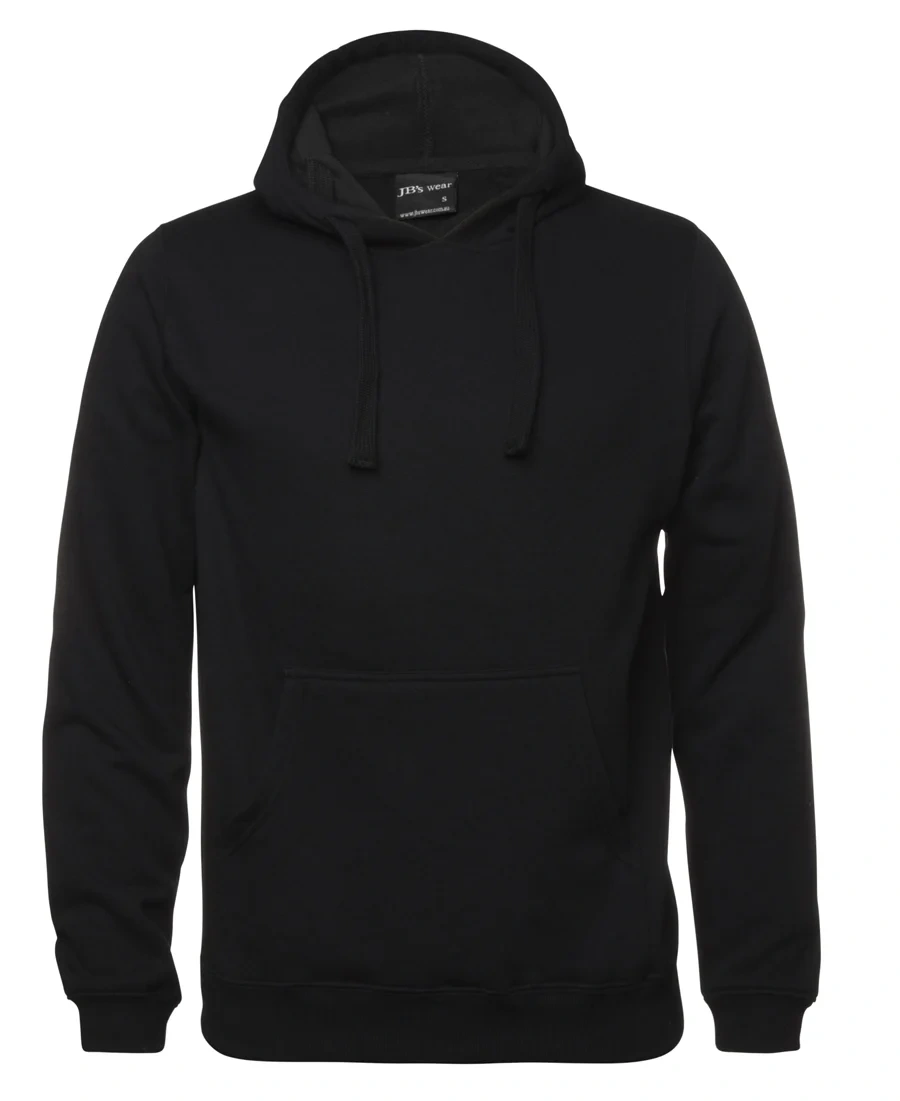 JB's Kids & Adults P/C Pop Over Hoodie - Image 6