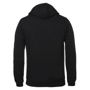JB's Kids & Adults P/C Pop Over Hoodie - Thumbnail Image 7