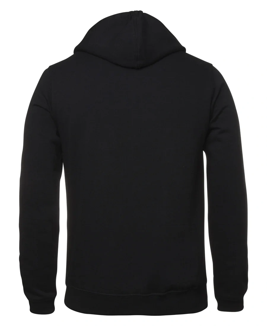 JB's Kids & Adults P/C Pop Over Hoodie - Image 7