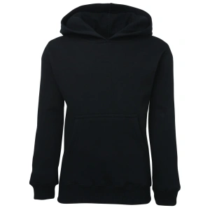 JB's Kids & Adults P/C Pop Over Hoodie - Thumbnail Image 4
