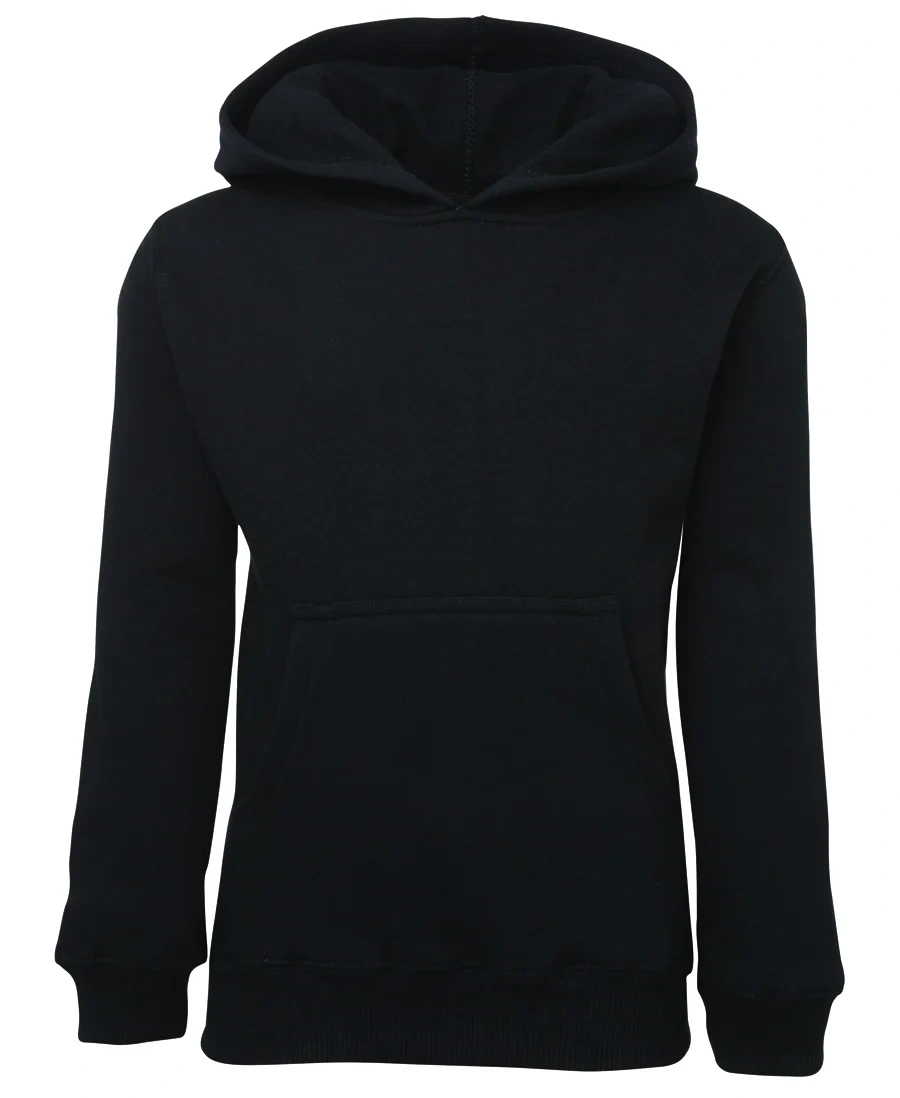 JB's Kids & Adults P/C Pop Over Hoodie - Image 4