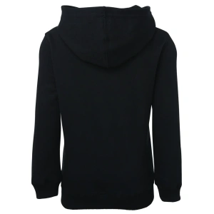 JB's Kids & Adults P/C Pop Over Hoodie - Thumbnail Image 5