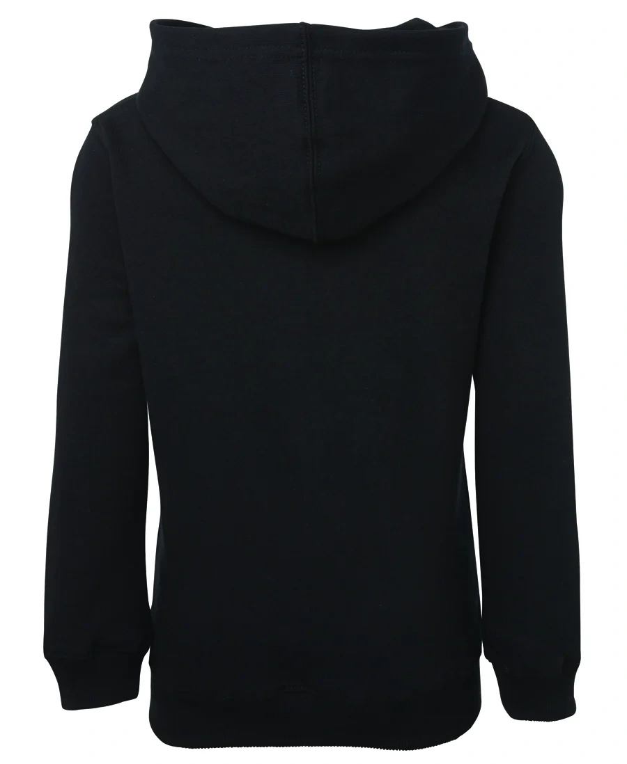 JB's Kids & Adults P/C Pop Over Hoodie - Image 5
