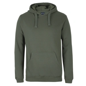 JB's Kids & Adults P/C Pop Over Hoodie - Thumbnail Image 8