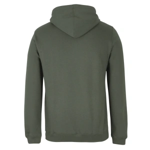 JB's Kids & Adults P/C Pop Over Hoodie - Thumbnail Image 9