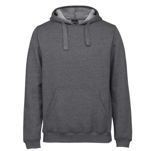 JB's Kids & Adults P/C Pop Over Hoodie - Thumbnail Image 10