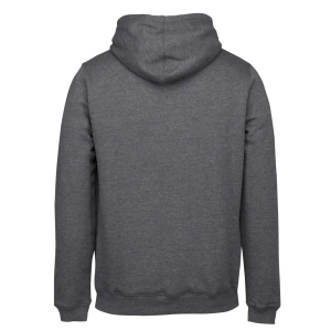 JB's Kids & Adults P/C Pop Over Hoodie - Thumbnail Image 11