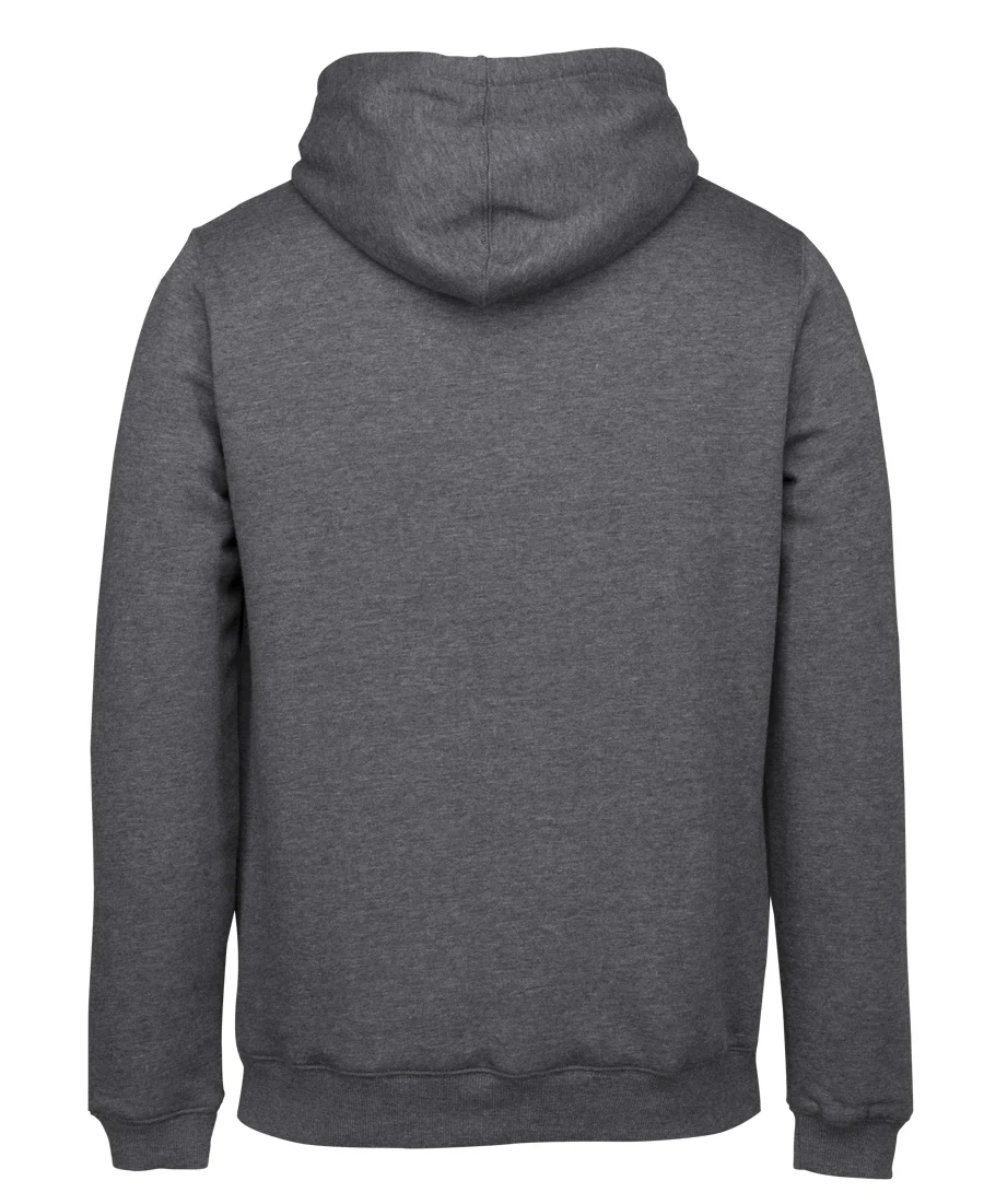 JB's Kids & Adults P/C Pop Over Hoodie - Image 11