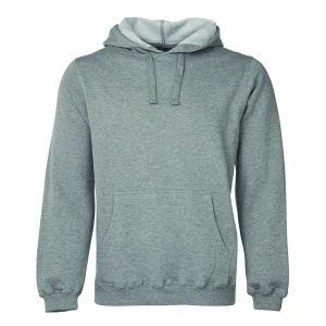 JB's Kids & Adults P/C Pop Over Hoodie - Thumbnail Image 12