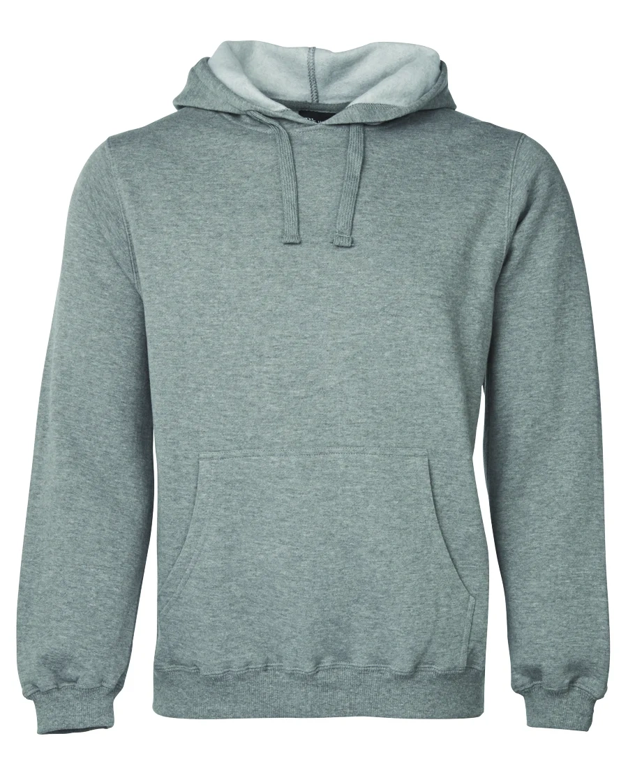 JB's Kids & Adults P/C Pop Over Hoodie - Image 12