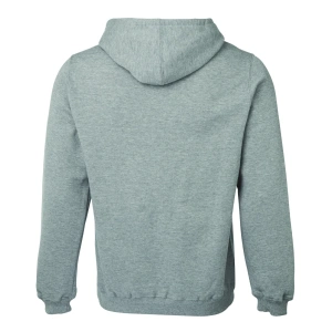 JB's Kids & Adults P/C Pop Over Hoodie - Thumbnail Image 13