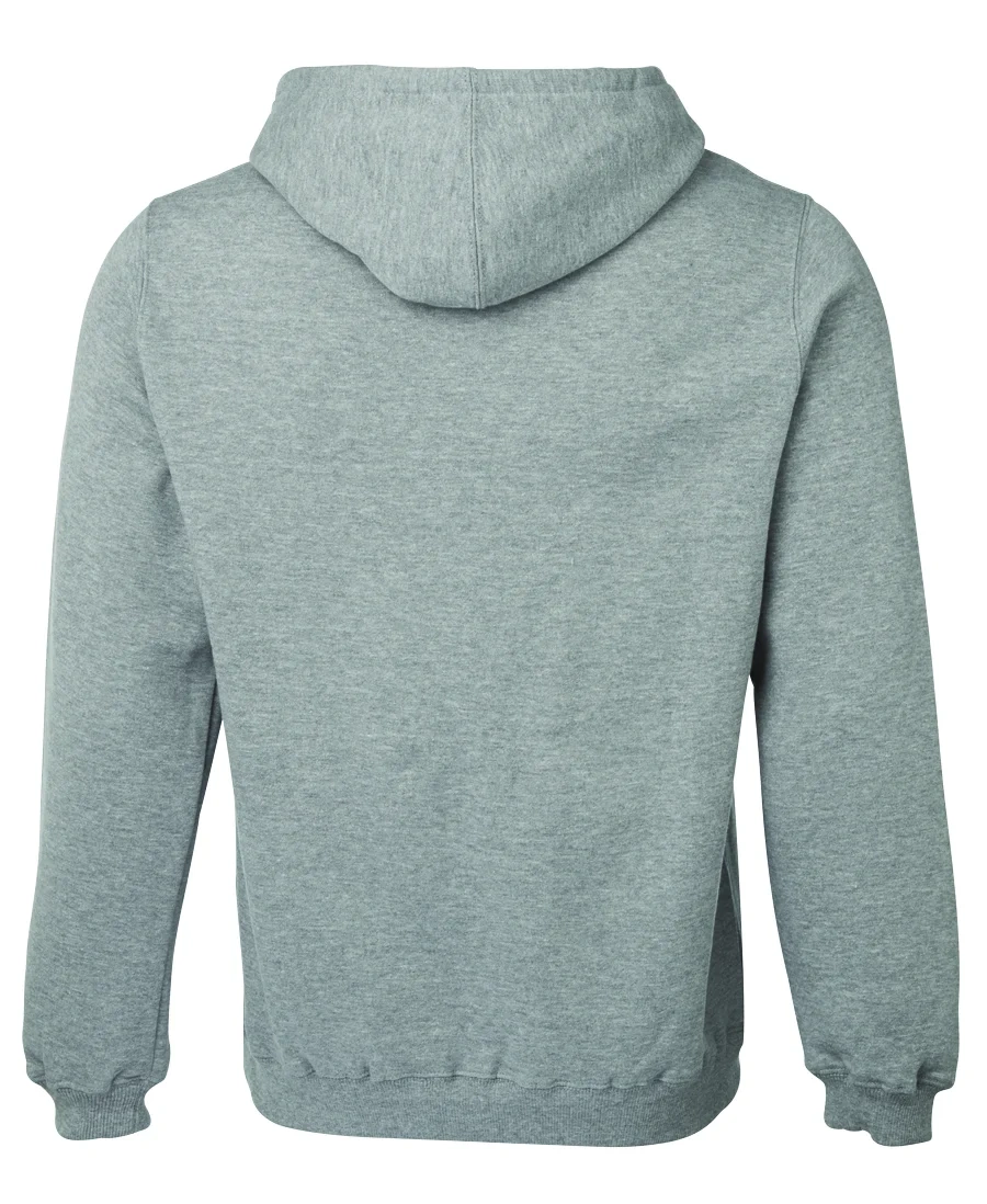 JB's Kids & Adults P/C Pop Over Hoodie - Image 13