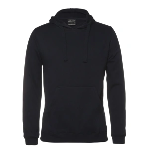 JB's Kids & Adults P/C Pop Over Hoodie - Thumbnail Image 16