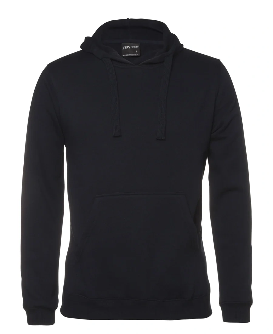 JB's Kids & Adults P/C Pop Over Hoodie - Image 16