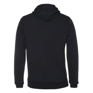 JB's Kids & Adults P/C Pop Over Hoodie - Thumbnail Image 17