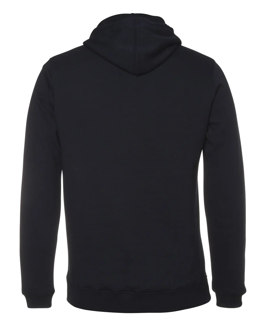 JB's Kids & Adults P/C Pop Over Hoodie - Image 17