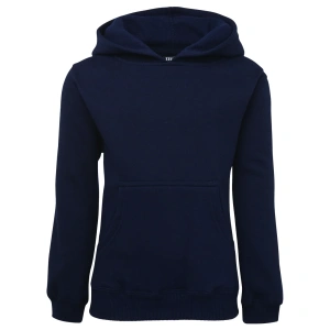 JB's Kids & Adults P/C Pop Over Hoodie - Thumbnail Image 14